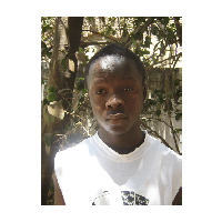 15-Year Old Boy Needs Urgent Medical Assistance