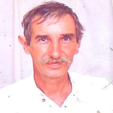 Nuimi Mourns Death of Dutch National