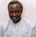 Halifa on Gambia's Multiparty System 