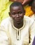 Point Deputy Editor off to Ghana