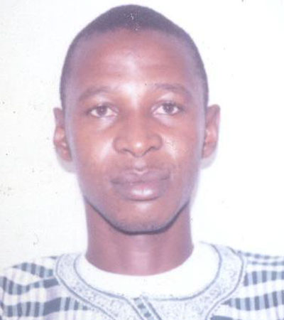 Take Us to Court or Revoke our Suspension - Suspended Hoteliers