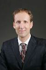Introducing the New Sheraton Hotel GM