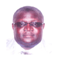 GPA Staff Association Elects New Executive