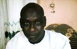 U-17 Team Manager Satisfy With Team Achievements