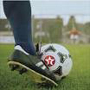Milan FC Thrash Kerr-gi In S/K East Knock-Out