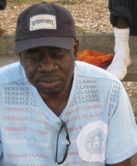 Tennis Head Coach Outlines Their Challenges 