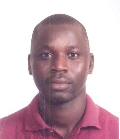 Gambian Students Express Keen Appreciation