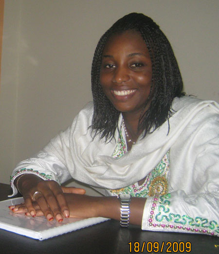 Ace Communications Executive To Release Movies Soon