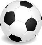 Bundas FC, Gintos FC To Clash In S/K West League Final On October 25th 