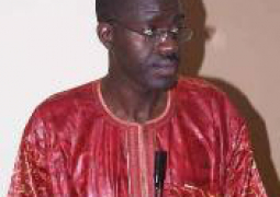 dr.njugo bah