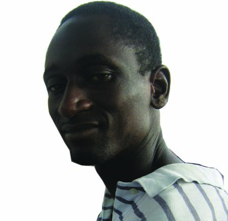 APRC retains Sare Ngai Ward
