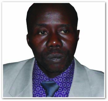 NAMs adopt African Union Agenda 2063