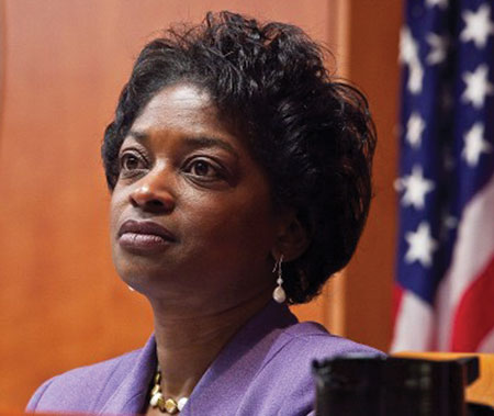 ‘Communication is the backbone of US economy’ 