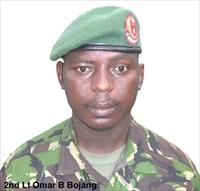 Training on psychology leadership for security forces kicks off