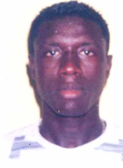Steve Biko’s centre back pens long-term deal in Croatia