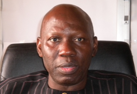 Dr Mamo Jawla passes away