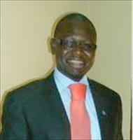 New Project seeks to create more jobs for youths