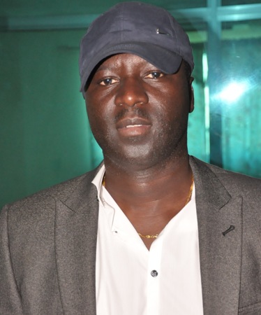 Yaram Arts & Sports, afford set to present jerseys to Gambian Sports Associations