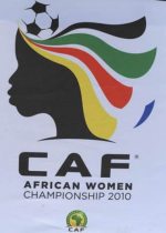 Bafuloto face Dasilami in Inter-community Women Tourney