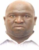 GFA to set up local-based squad for future competitions