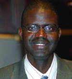 Gov't speaks on major issues