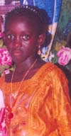 15-year-old schoolgirl in need of overseas treatment