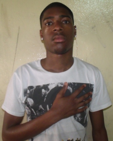 Swedish-Gambian invited for U-23 Olympic qualifiers