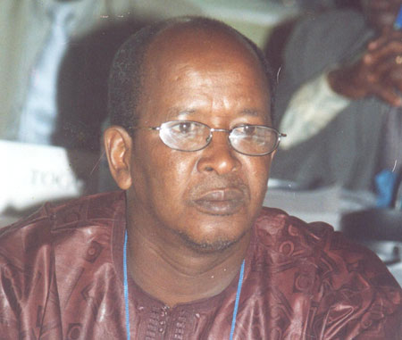Unemployment a concern to Govt.