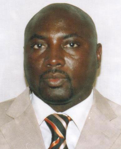 Report on the activities of the delegation of the Republic of The Gambia to the sixty-sixth (66) session of the general assembly of the United Nations