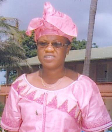 Africa Travel Association (ATA) congress in Banjul soon