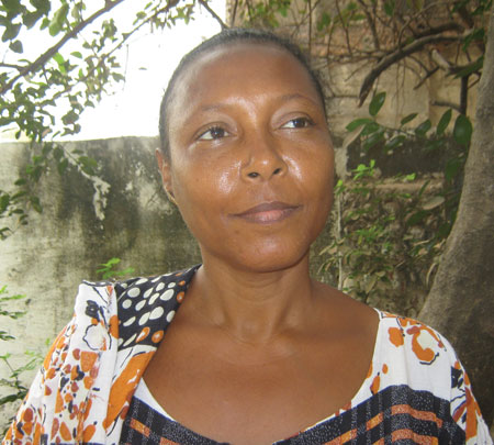 Former IBC cashier acquitted