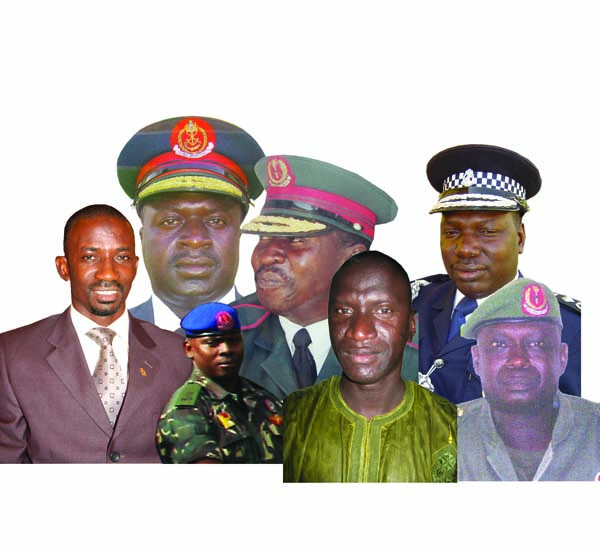 Lang and co appeal to Supreme Court