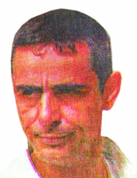 In treason trial