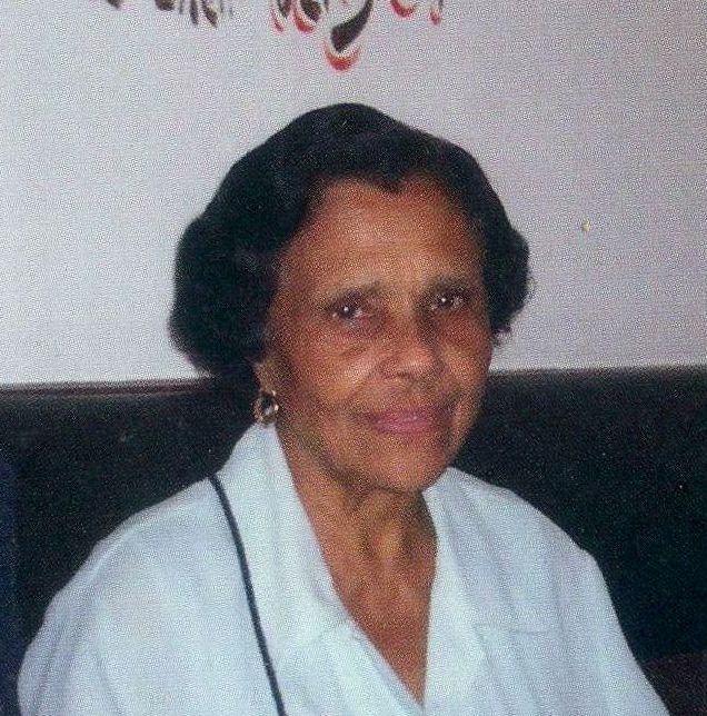 Obituary Announcement
