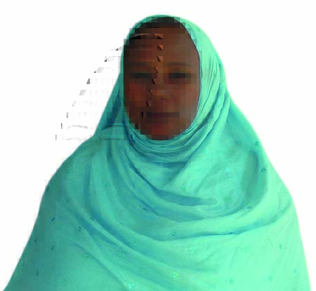 Tuti Faal outlines association's plans