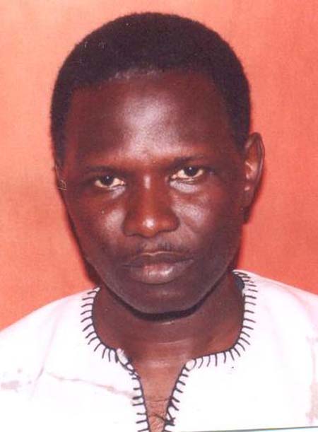 Farmers, CSOs Call for Food Sovereignty