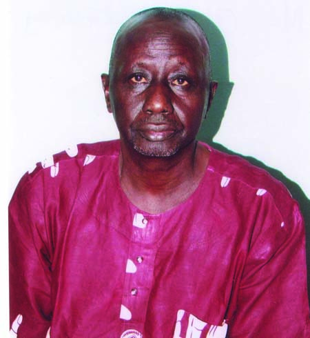 GFA gets new technical committee