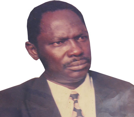 Former CMC, others false information case dropped
