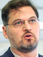 "Africa must take action on Climate Change"