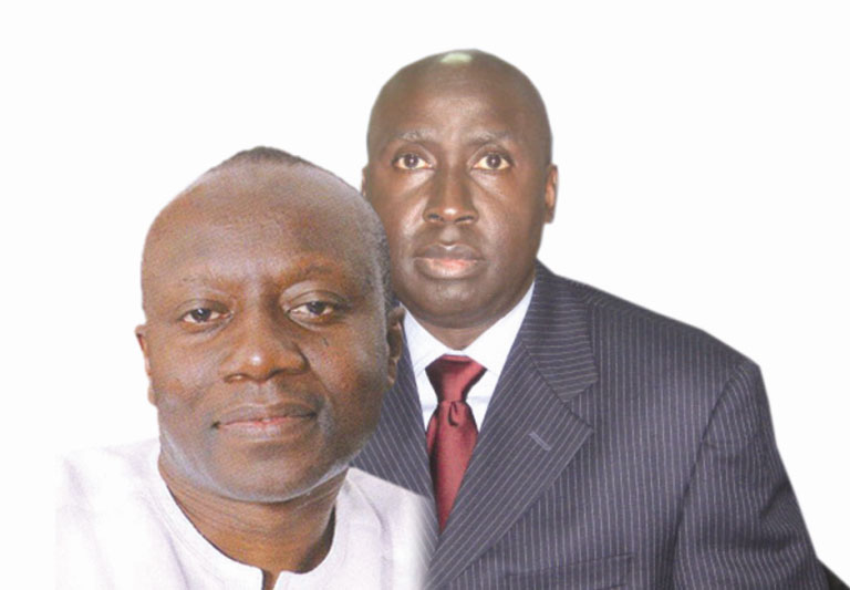 Trust Bank holds 12th AGM