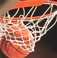 YMCA through to Late Pa Modou Sarr Basketball final