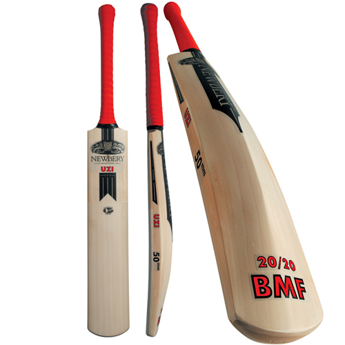 Boost for Gambia U-19 cricket team 