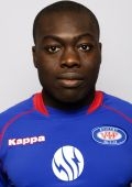 Leigh & Brix Valerenga to meet Barcelona in pre-season 