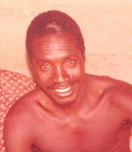 Man reportedly commits suicide
