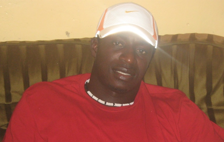 Africell sponsored Noran final on July 16th