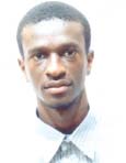 Gambia Maritime Administration sues former employee for GMD1, 057, 756. 9