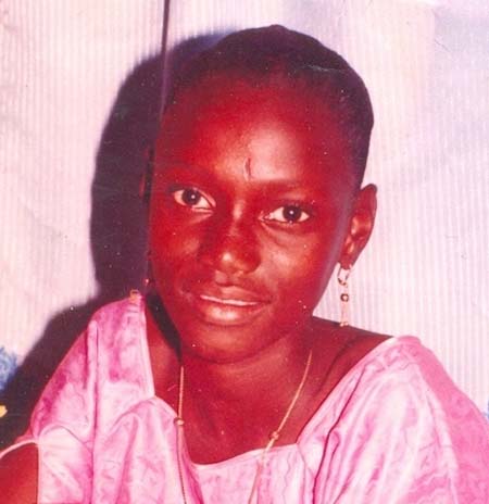 Girl 15 needs urgent medical assistance