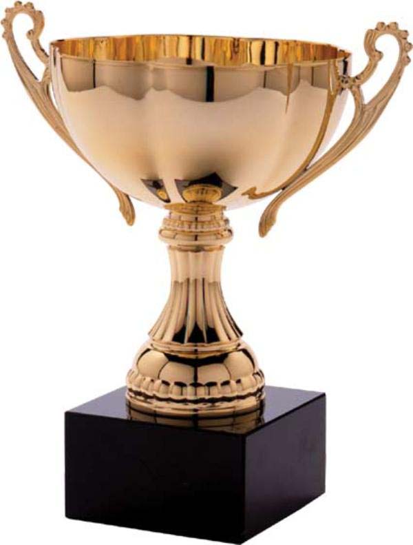 Late Kajali Badjie, late Ismaila Nyassi Kombo South tourney update