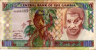 ECONOMYWATCH: WHAT MONEY IS
