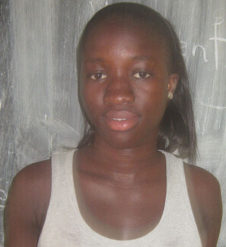 Gambian athletes shine in Youth Olympic Games